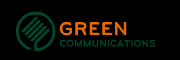 green com